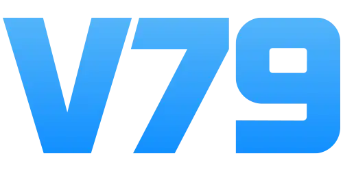 Tên Website